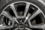 Jeep Compass Limited 2014 года